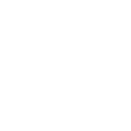Marqueur map