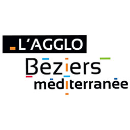 Agglo Beziers