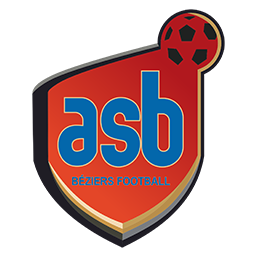 ASB