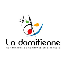 La domitienne