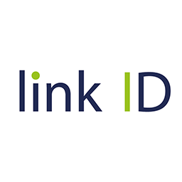 Link ID