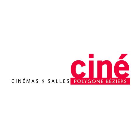 MonCiné Béziers