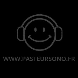 Pasteur Sono