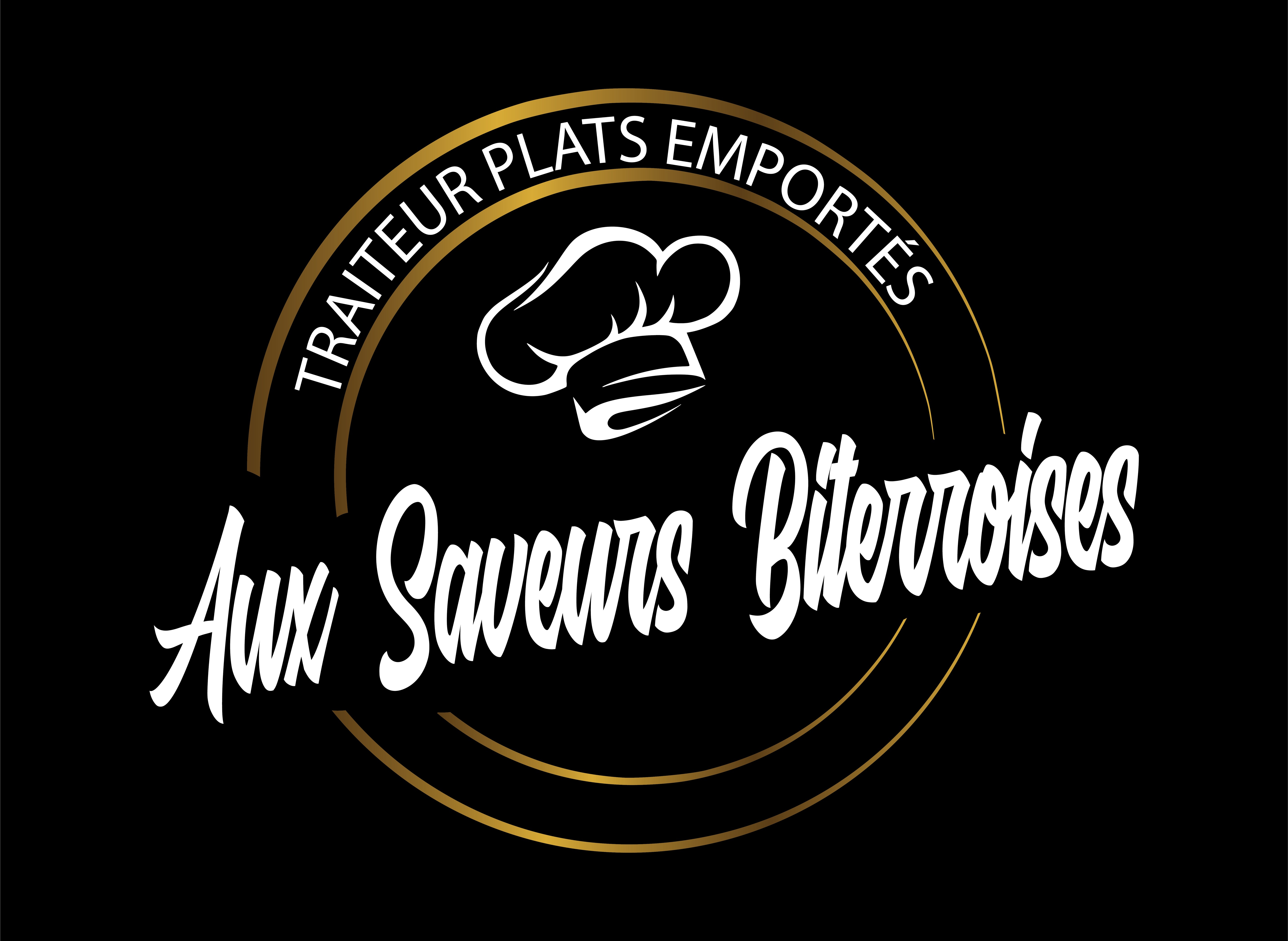 Aux Saveurs Biterroises